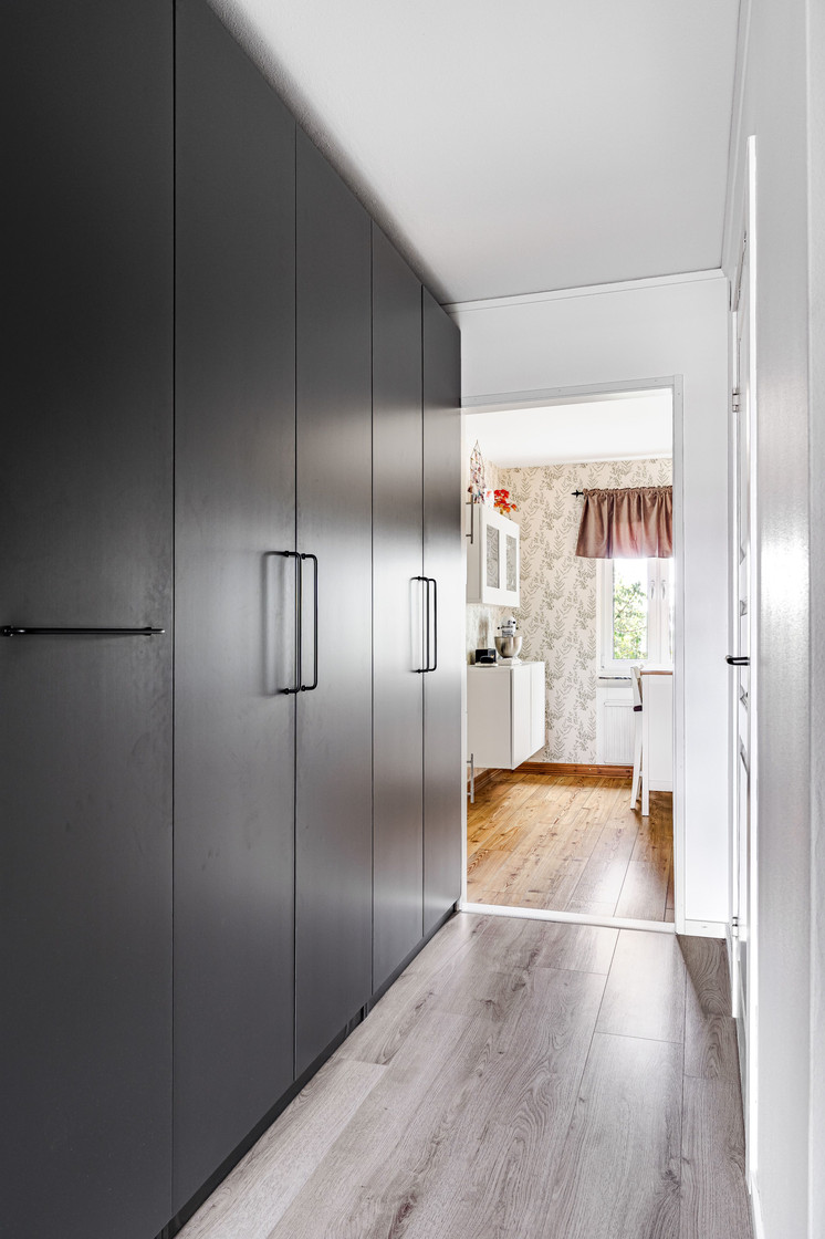 Lidåkersgatan 6b – bild 11