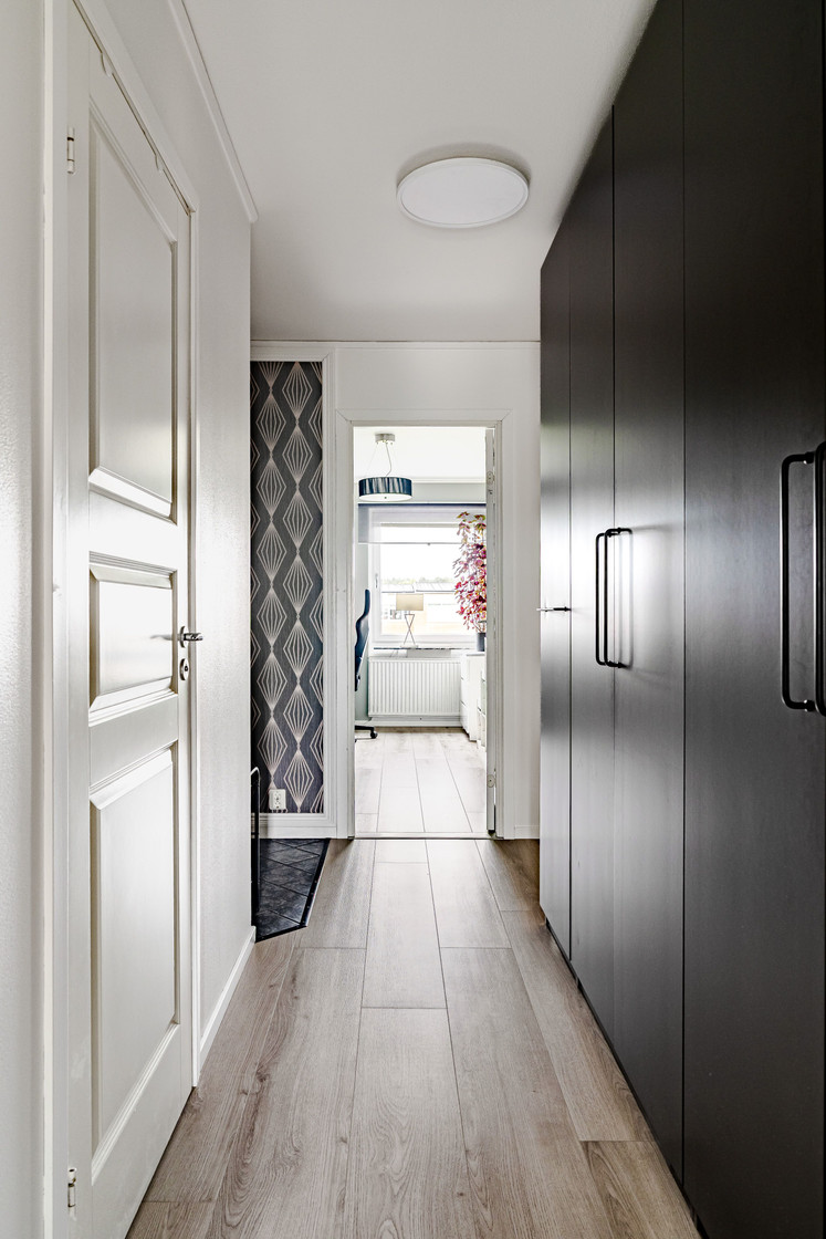 Lidåkersgatan 6b – bild 12