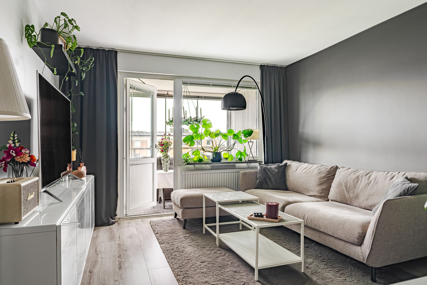 Lidåkersgatan 6b – bild 5