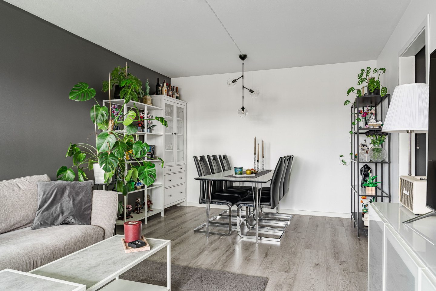Lidåkersgatan 6b – bild 6