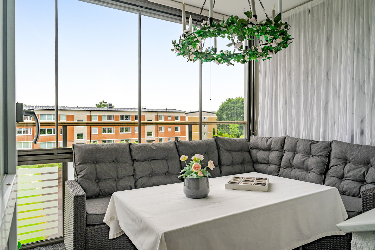Lidåkersgatan 6b – bild 7