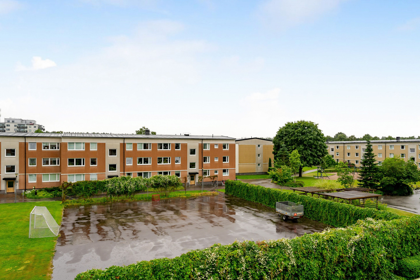 Lidåkersgatan 6b – bild 8