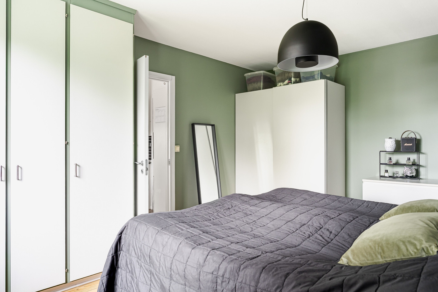 Lidåkersgatan 6b – bild 17