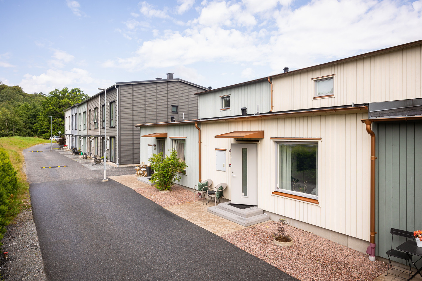 Bandtraktorgatan 75 – bild 33