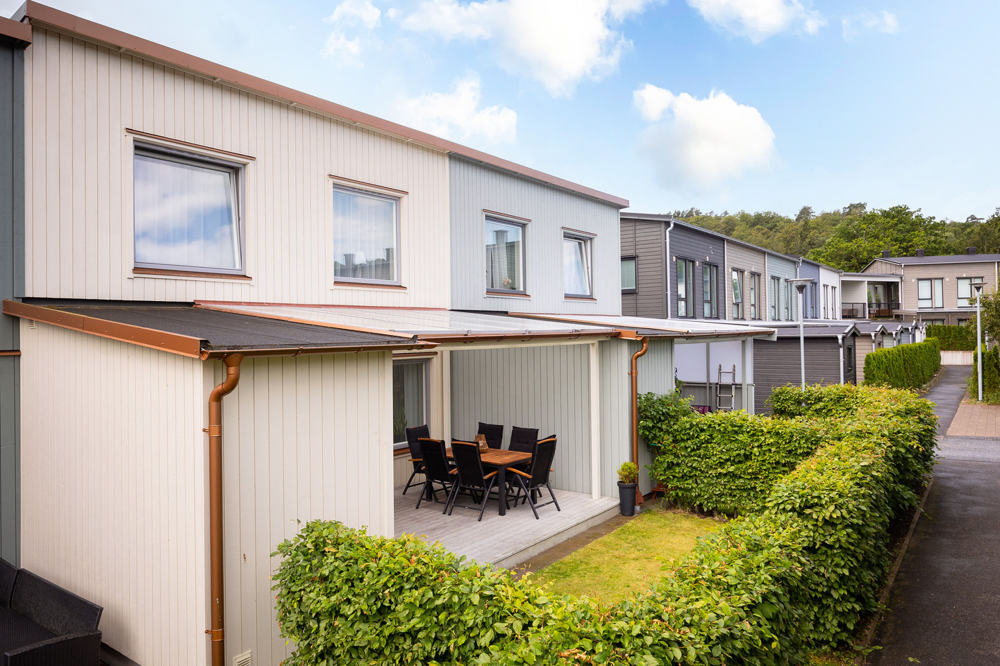 Bandtraktorgatan 75 – bild 28