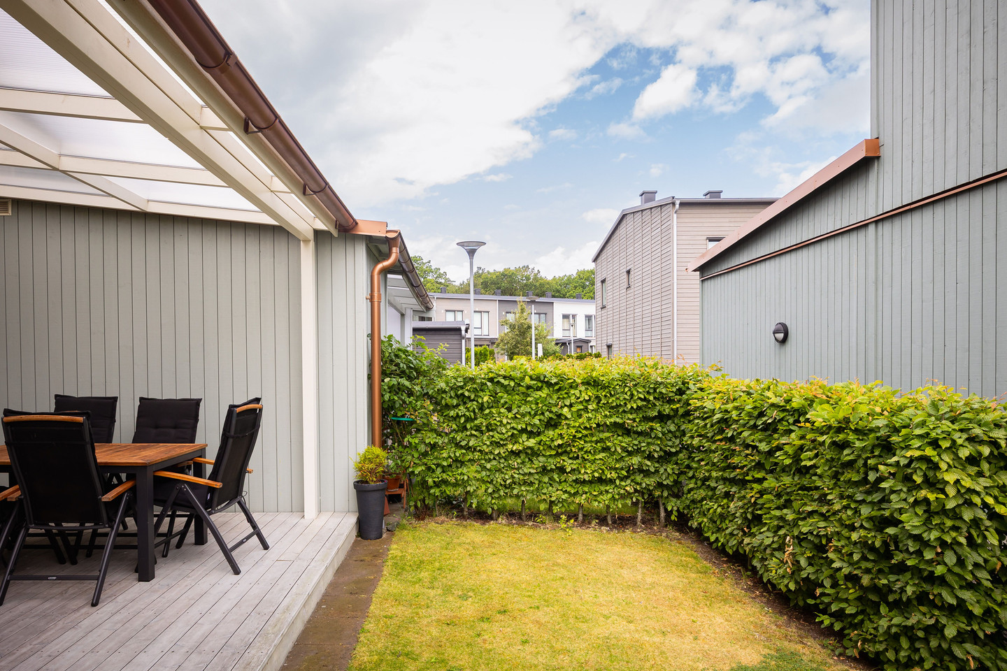 Bandtraktorgatan 75 – bild 30