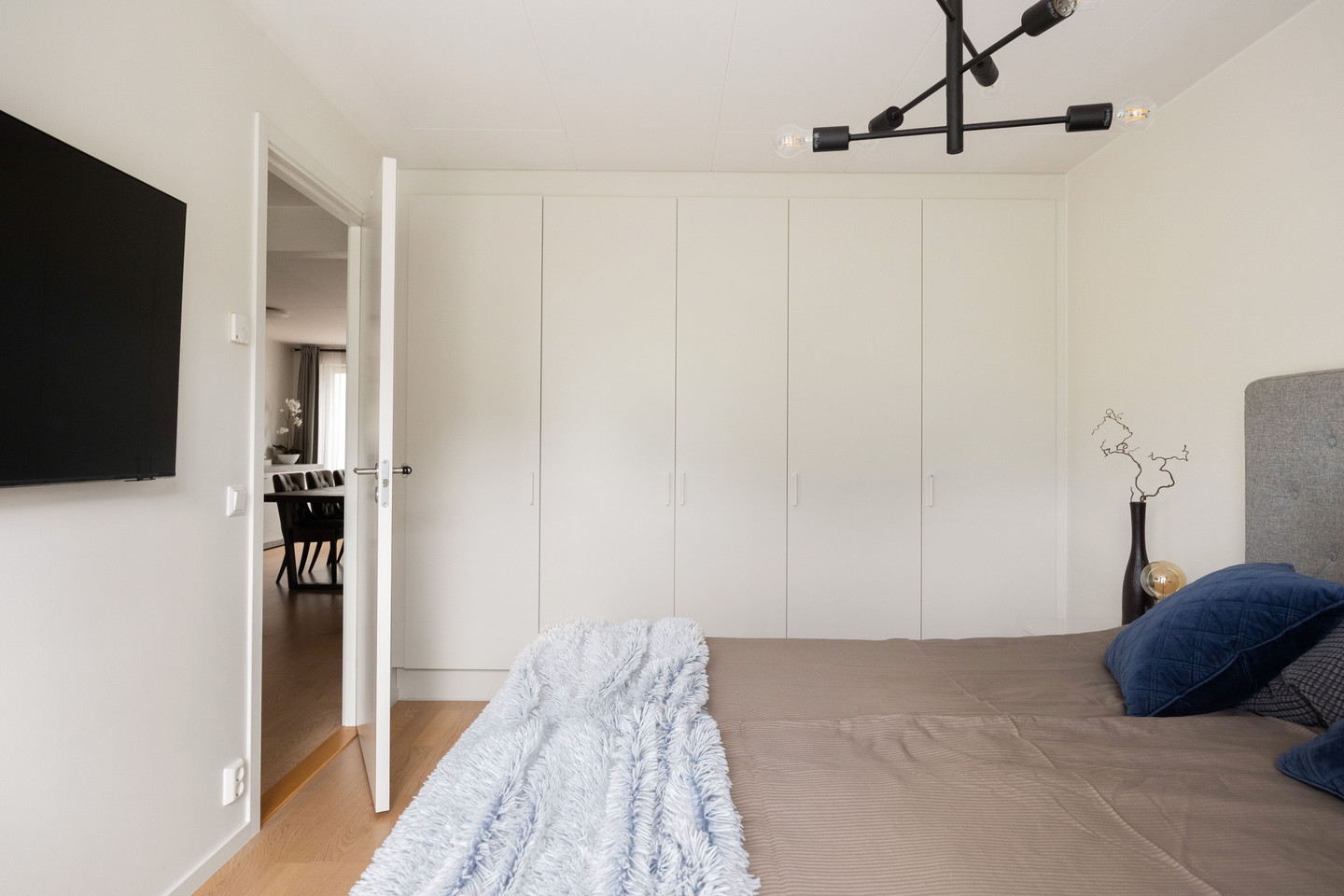 Bandtraktorgatan 75 – bild 15
