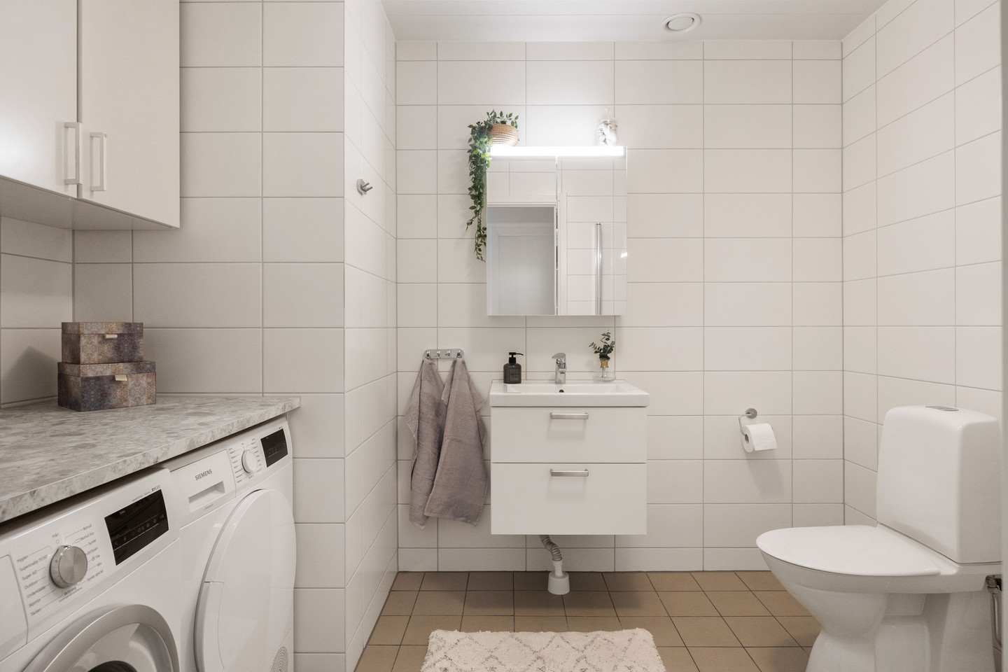 Bandtraktorgatan 75 – bild 19