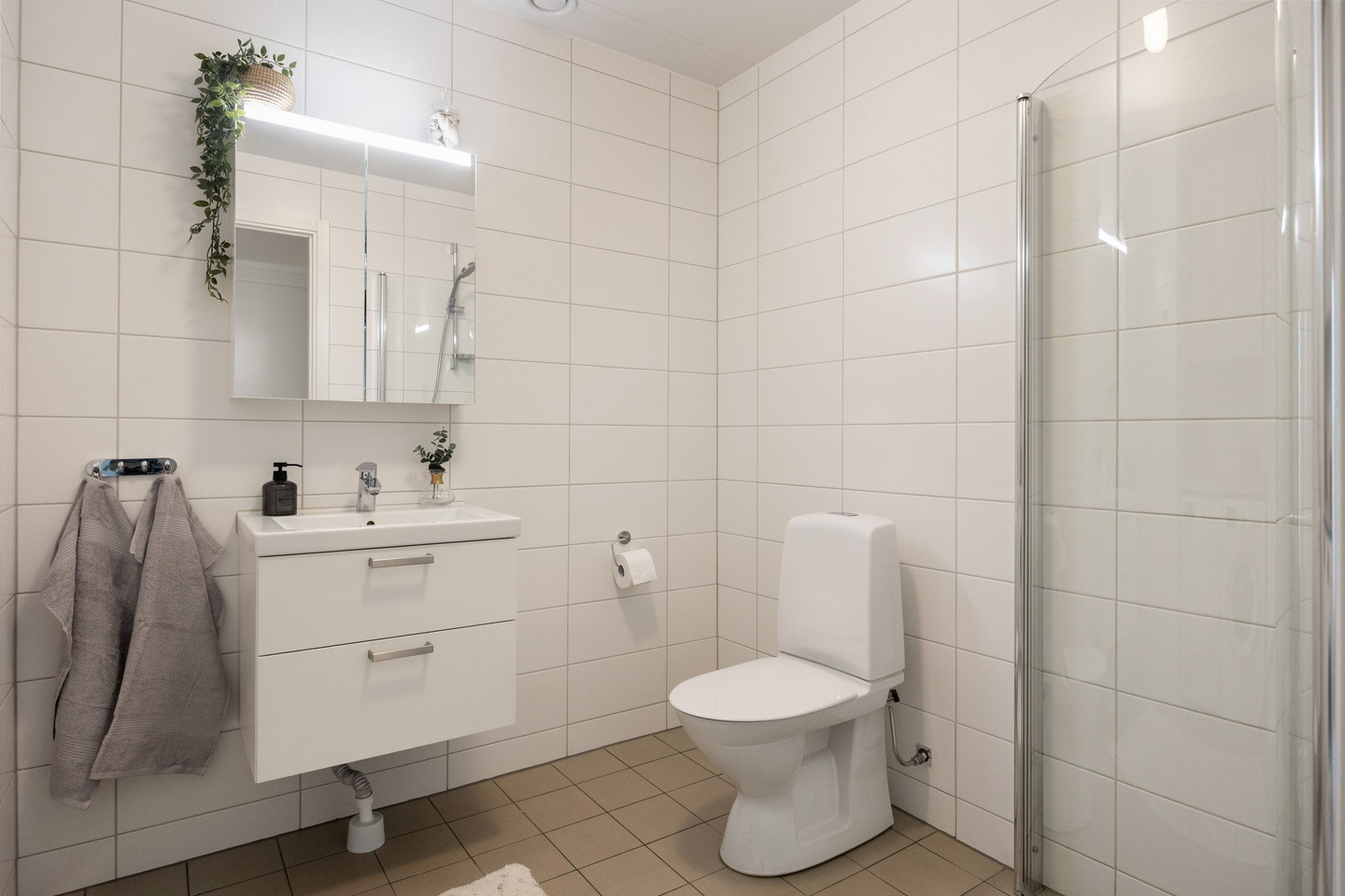 Bandtraktorgatan 75 – bild 20