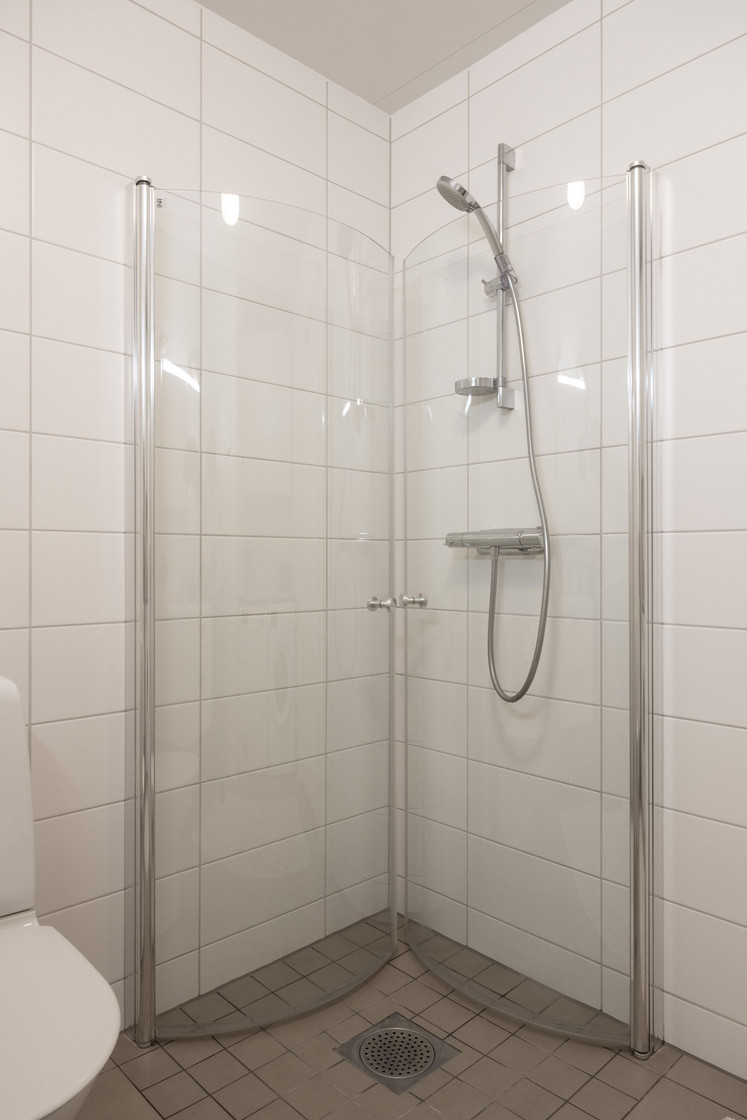 Bandtraktorgatan 75 – bild 21