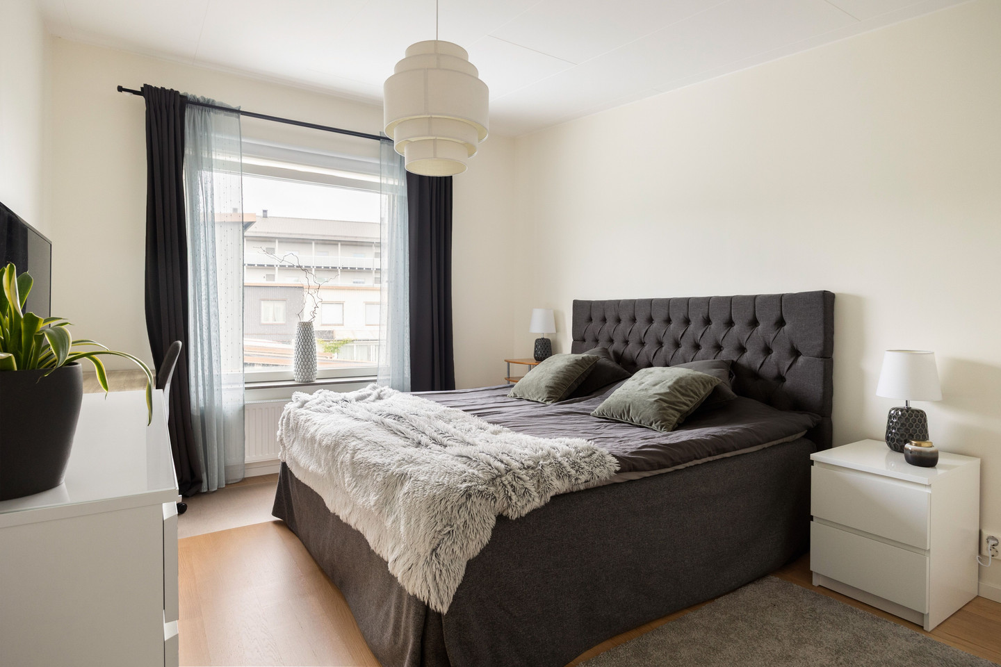 Bandtraktorgatan 75 – bild 25