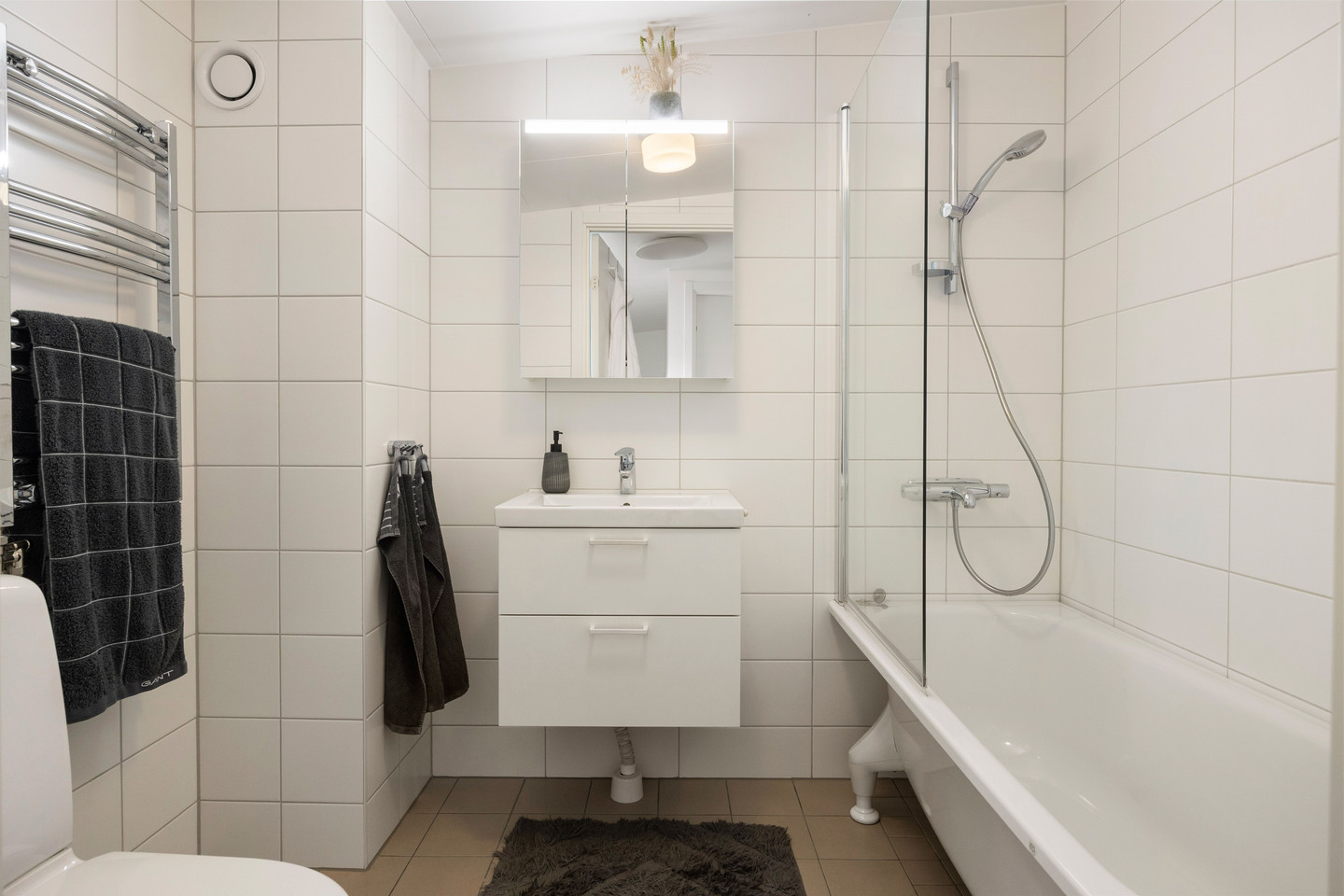 Bandtraktorgatan 75 – bild 23