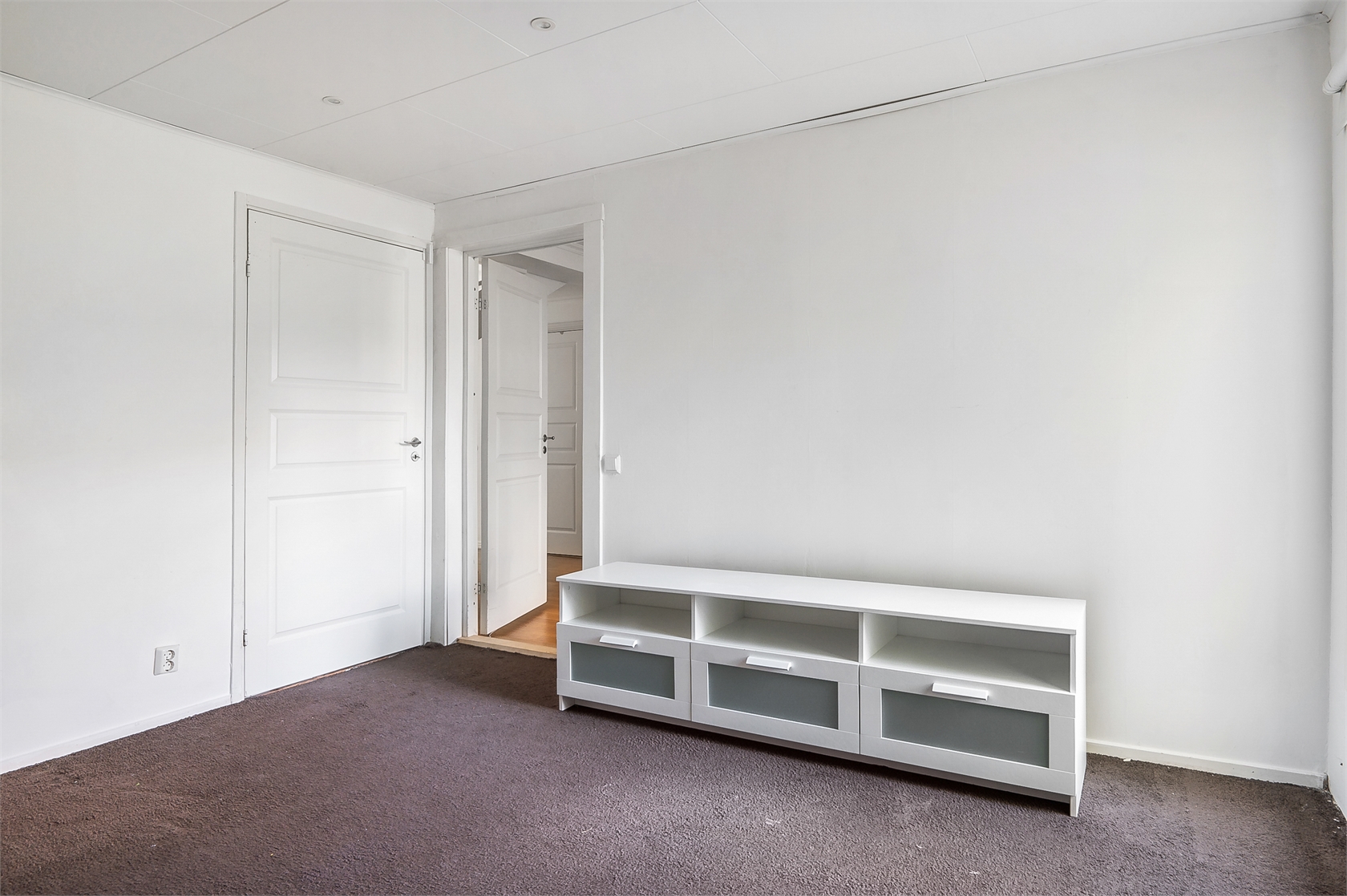 Bahcovägen 27 – bild 15