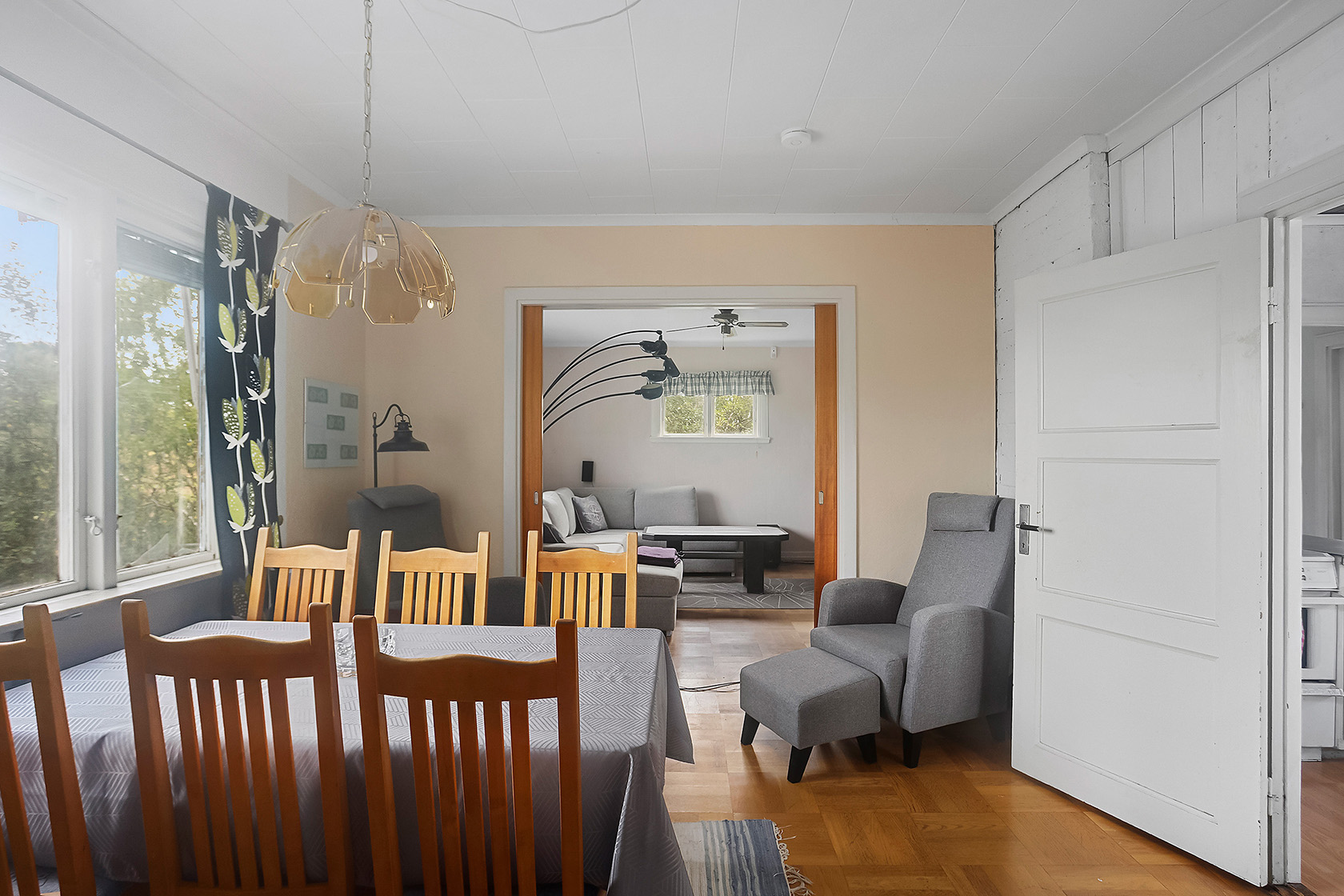Gärestadsvägen 33 – bild 8