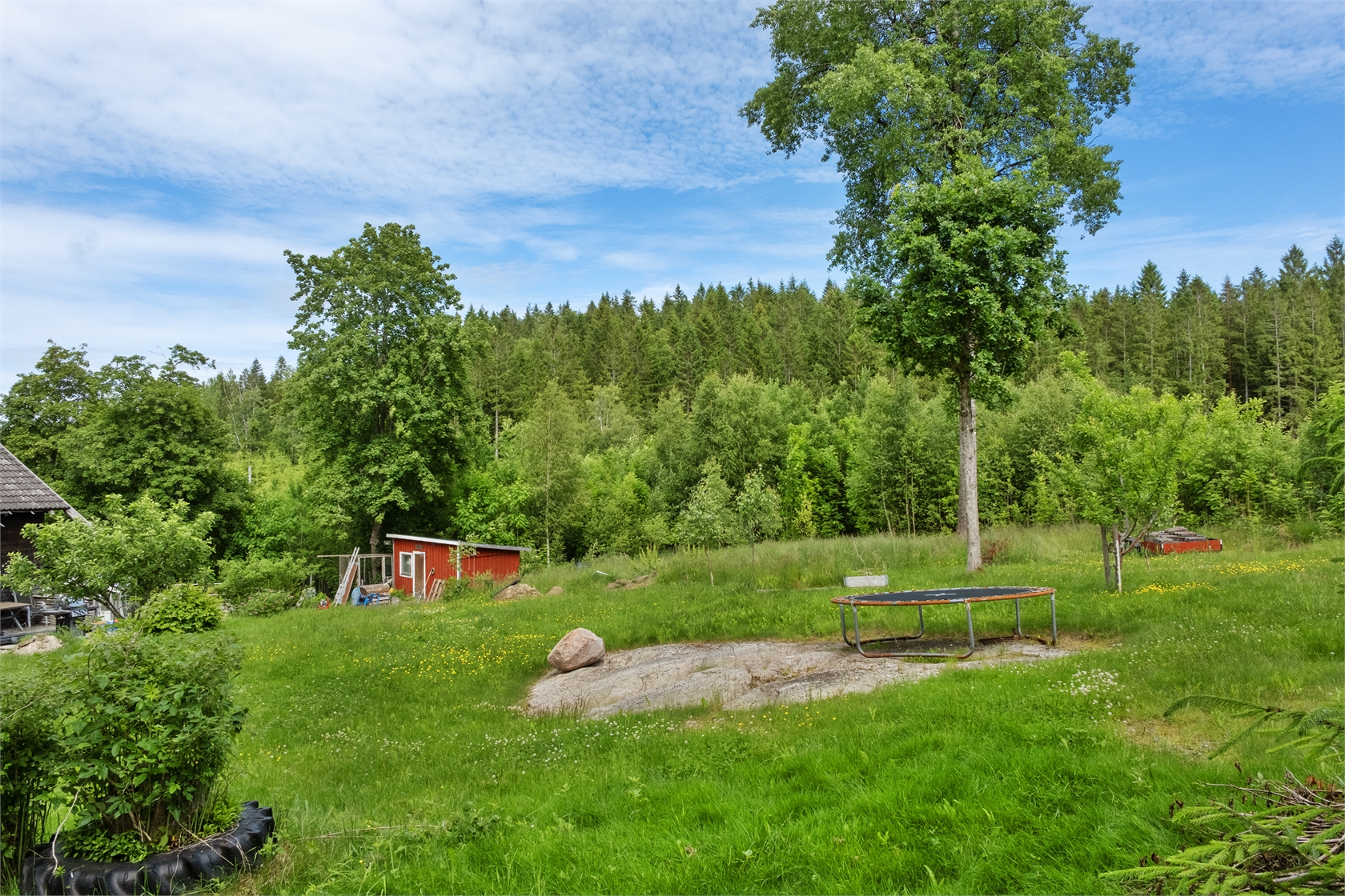Stigen Gubberud 3 – bild 11