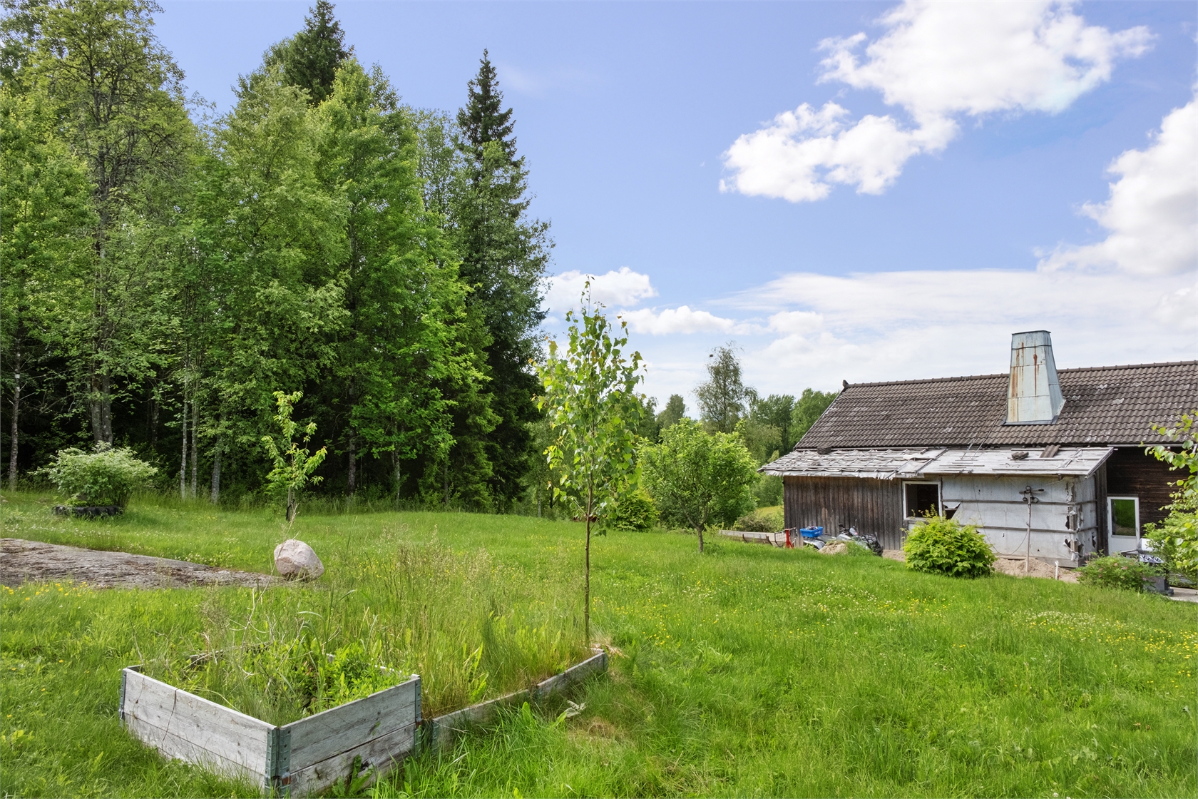 Stigen Gubberud 3 – bild 10