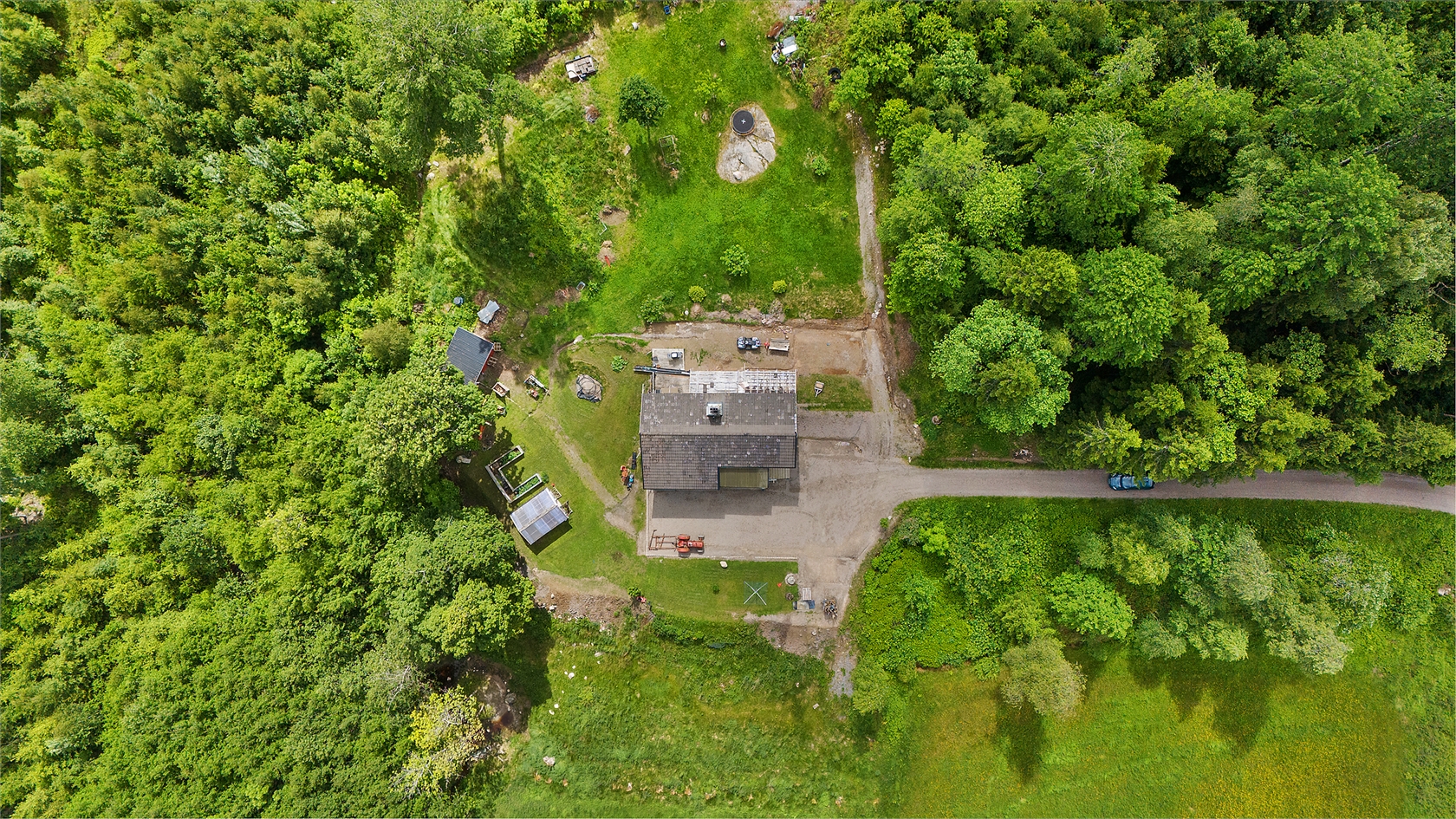 Stigen Gubberud 3 – bild 12