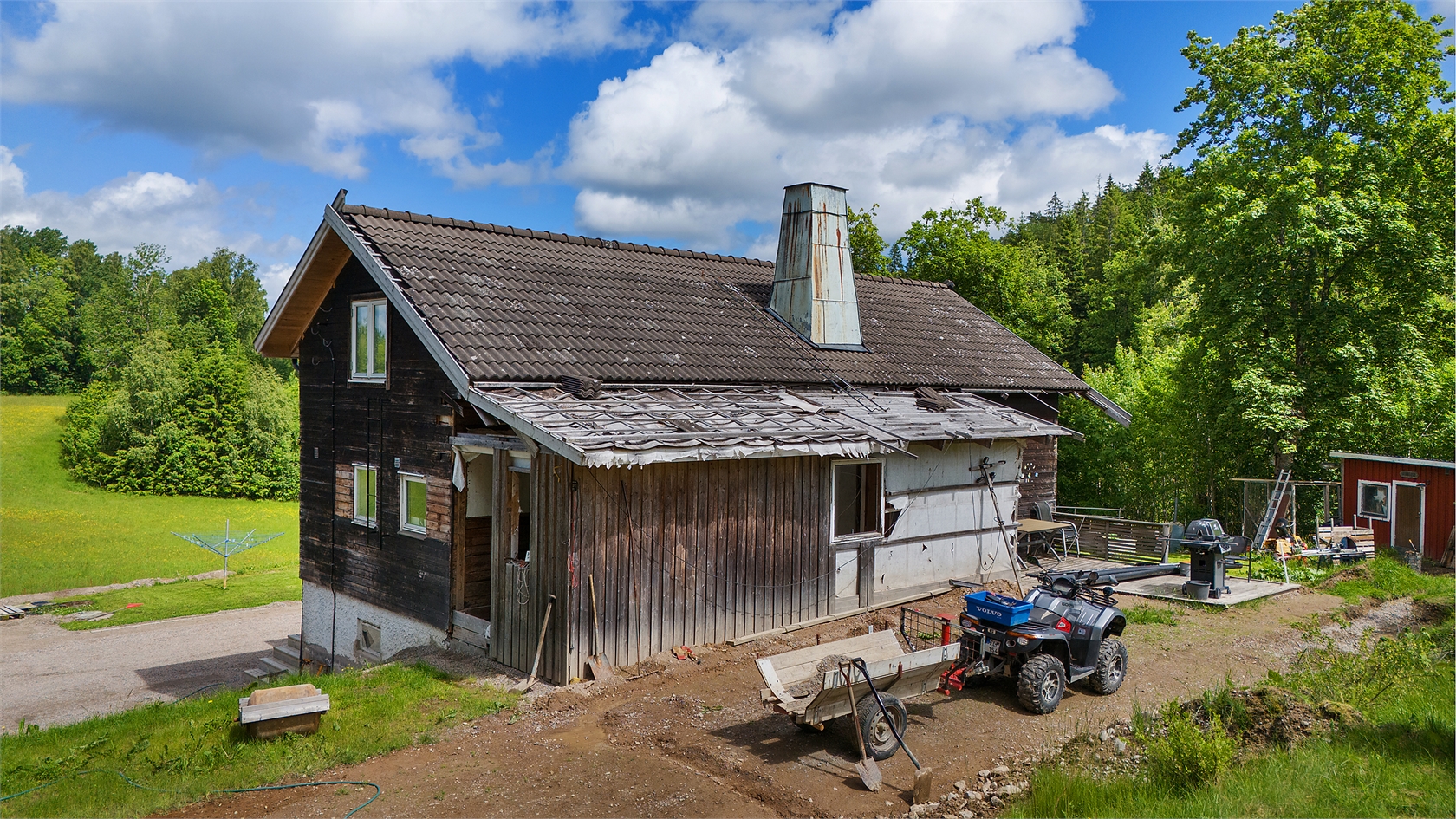 Stigen Gubberud 3 – bild 6