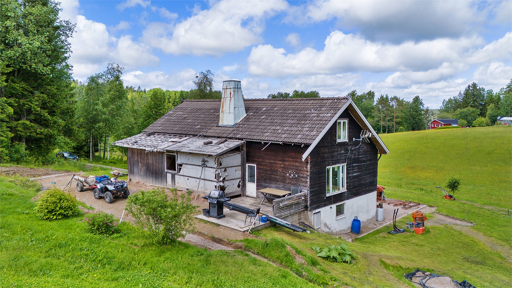 Stigen Gubberud 3 – bild 7