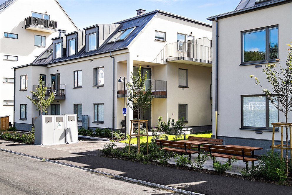 Litteraturgatan 208