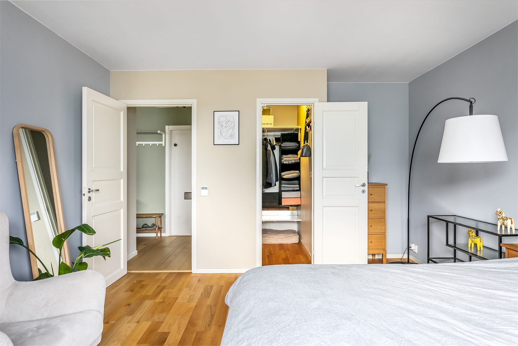 Hagalundsgatan 18 – bild 10