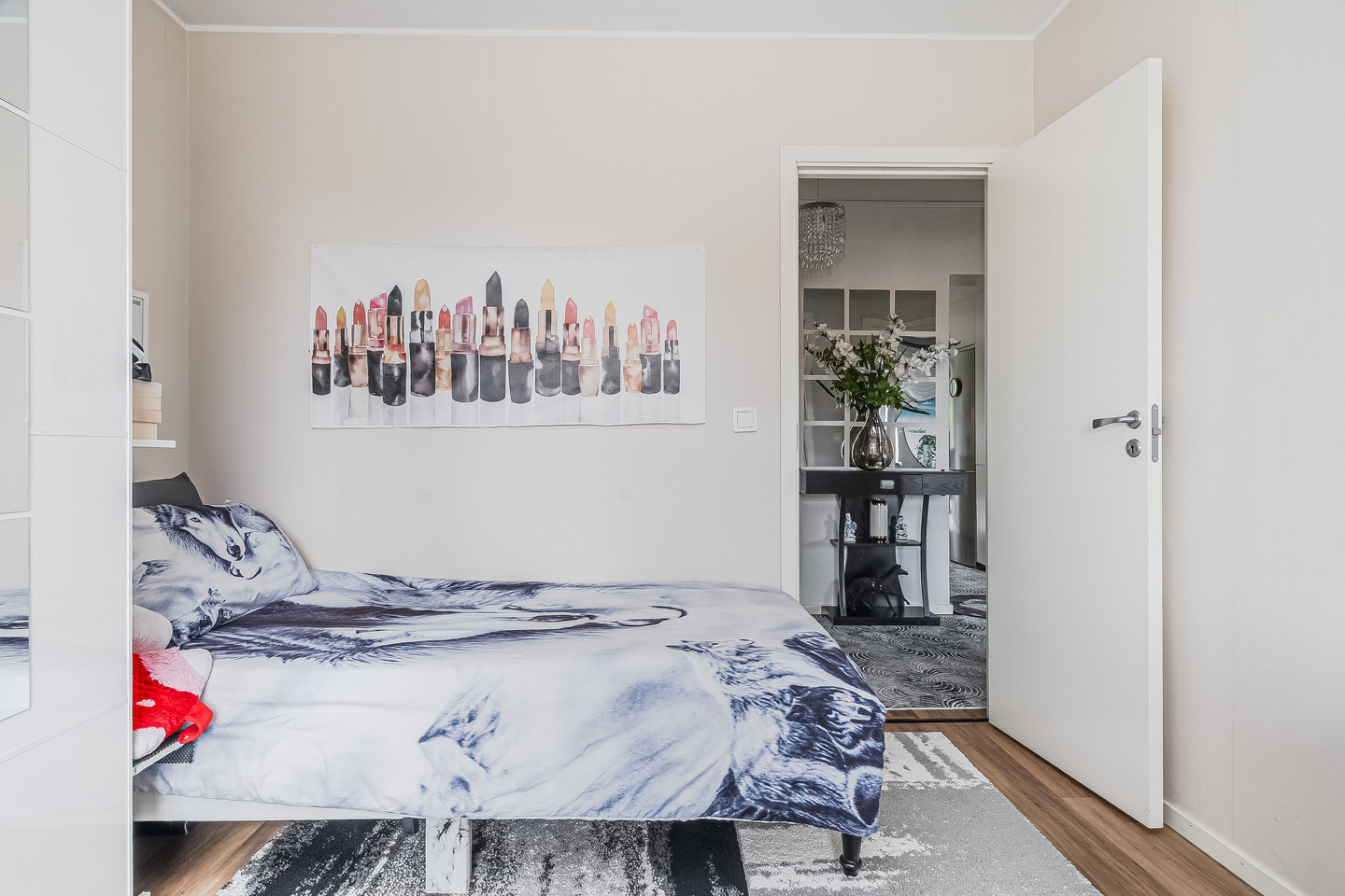 Fridhemsgatan 108 C – bild 7