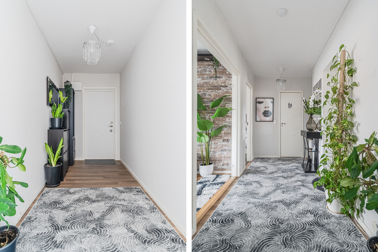 Fridhemsgatan 108 C – bild 12