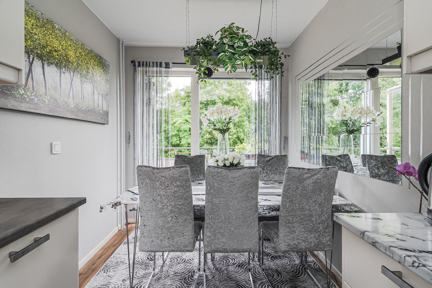 Fridhemsgatan 108 C – bild 3