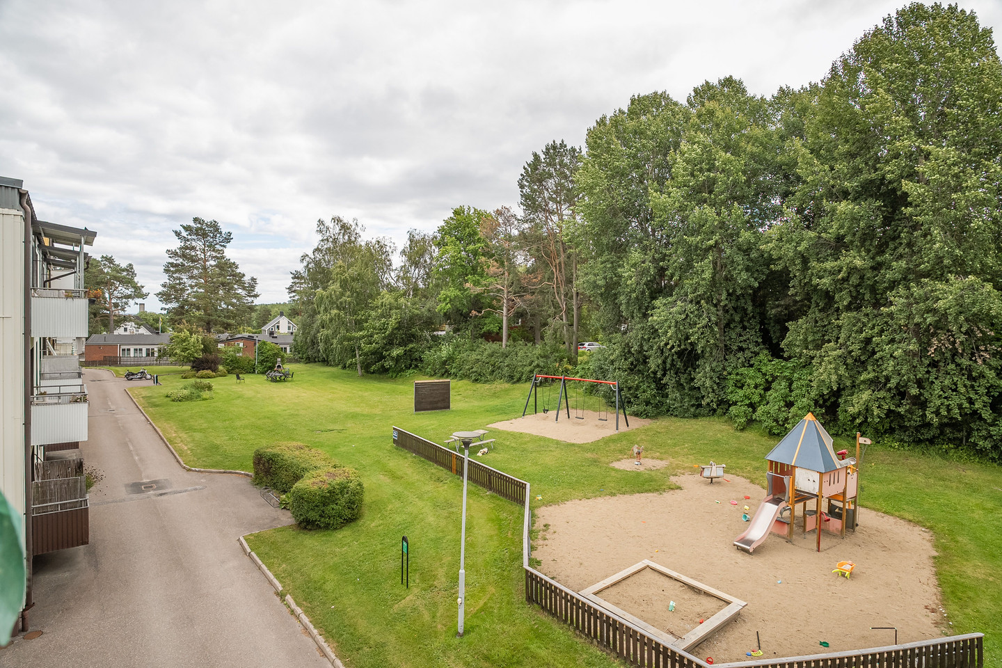 Fridhemsgatan 108 C – bild 14