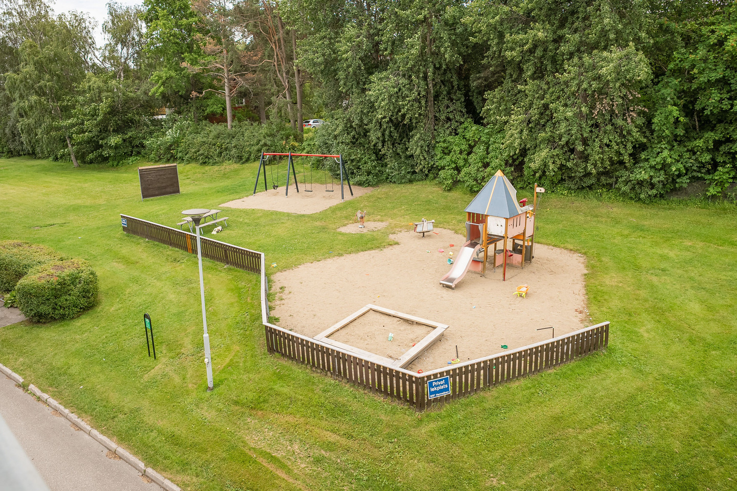 Fridhemsgatan 108 C – bild 16