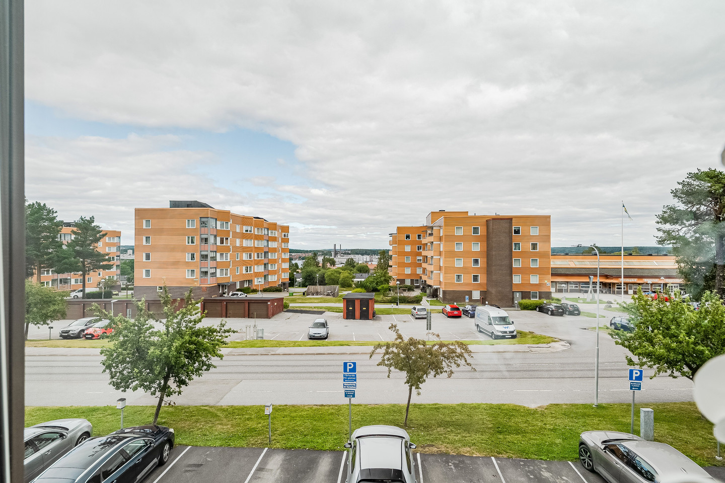 Fridhemsgatan 108 C – bild 17