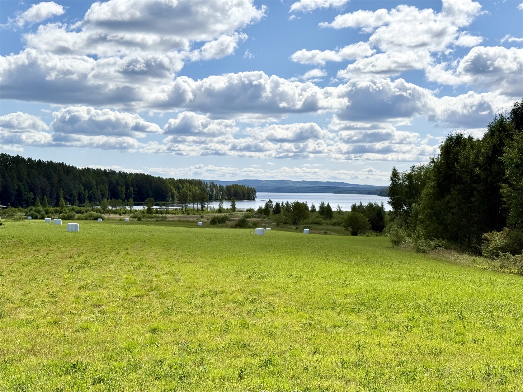 Hennan Sörväljevägen 22 – bild 3