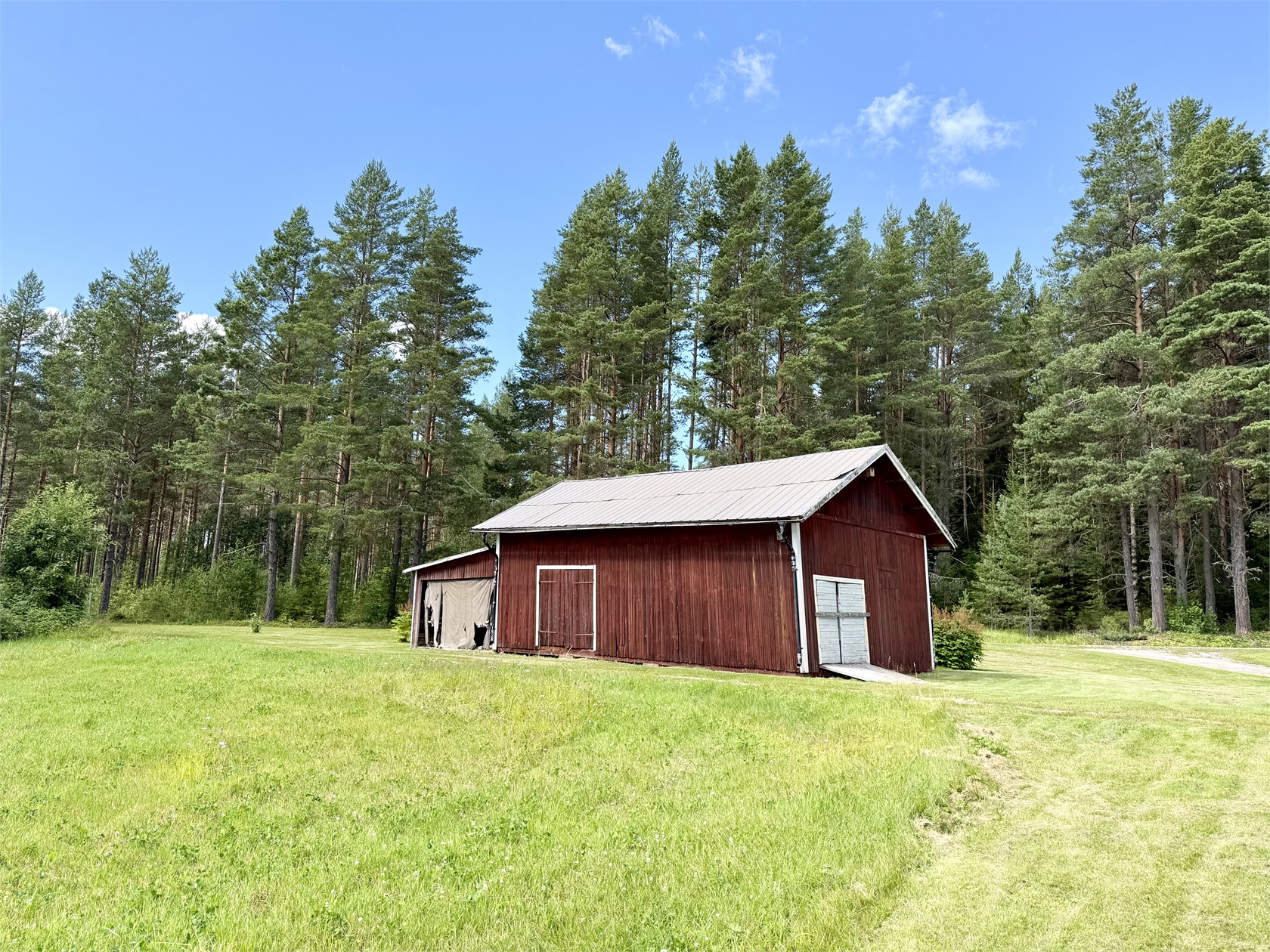Hennan Sörväljevägen 22 – bild 5