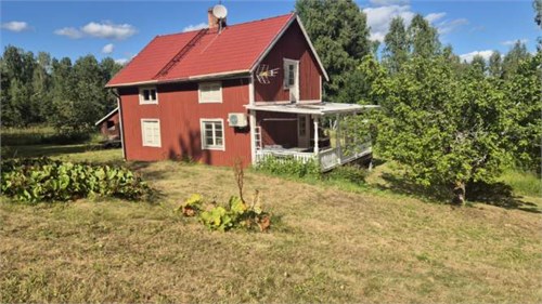 Säljarens bild