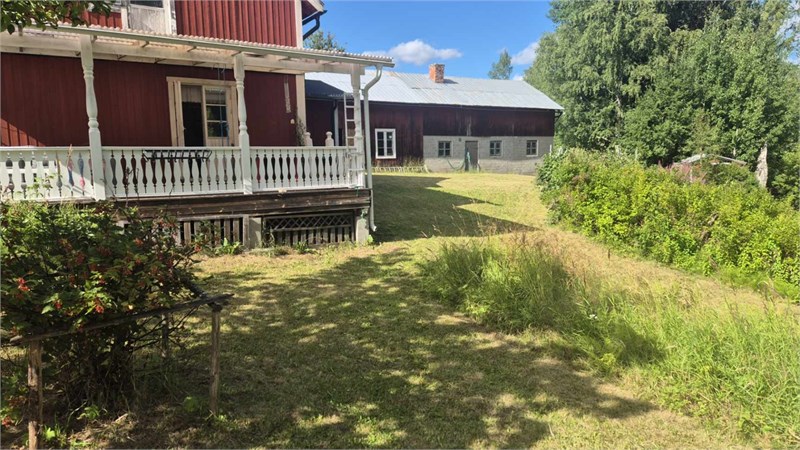 Säljarens bild