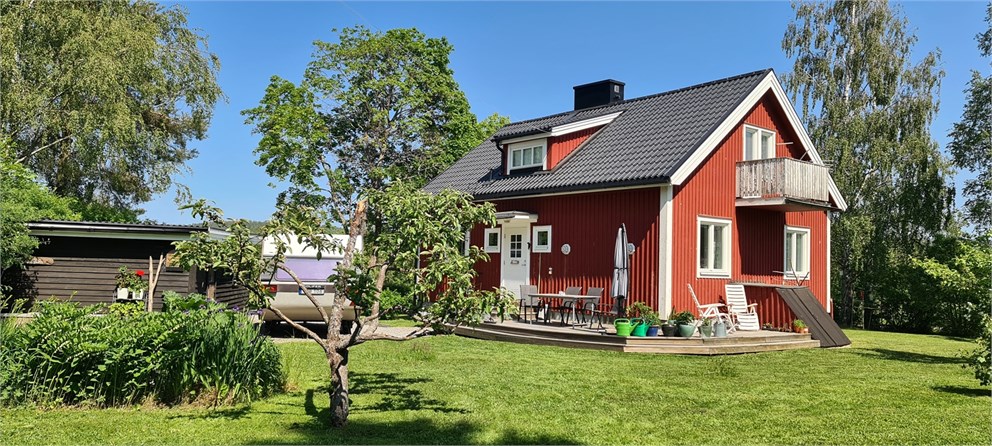 Bruksvägen 37