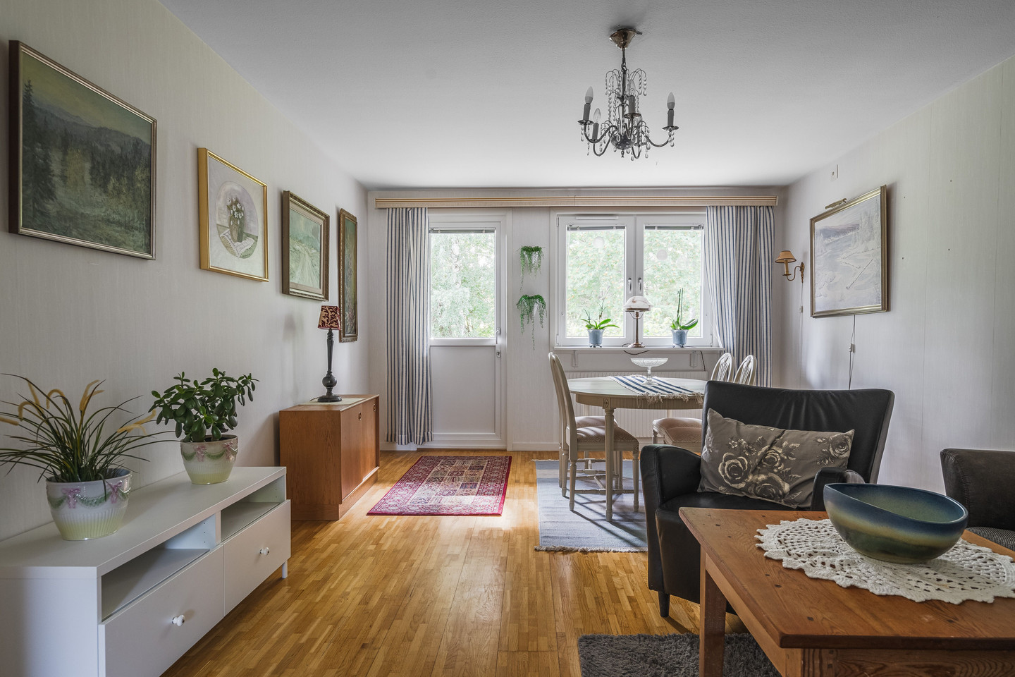 Ringvägen 23A – bild 4