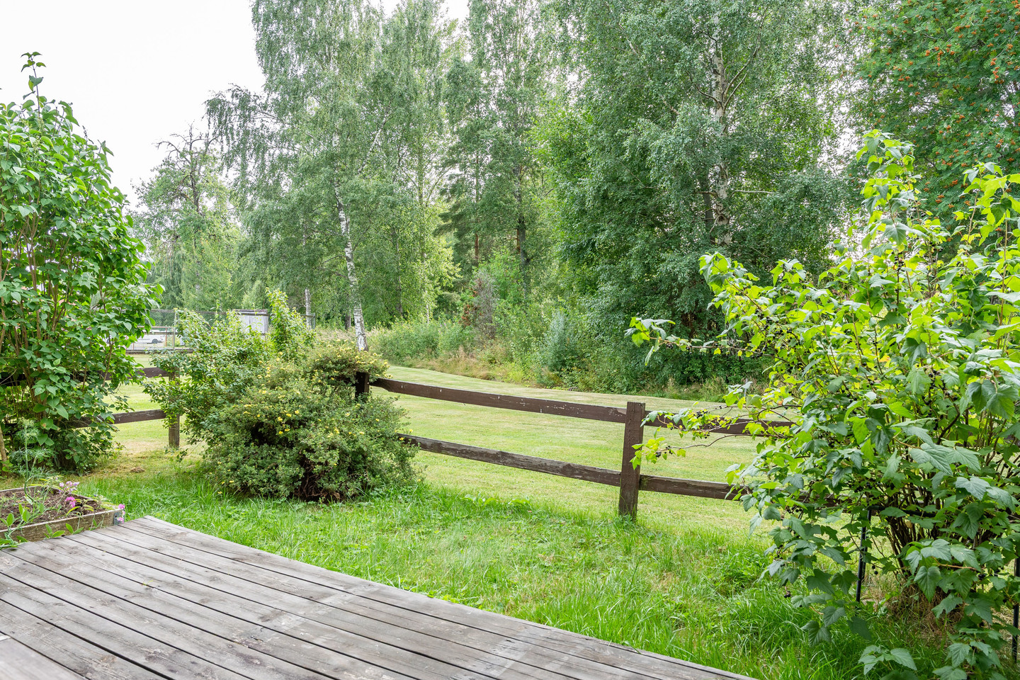 Ringvägen 23A – bild 23