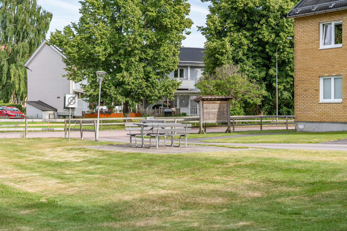 Ringvägen 23A – bild 24