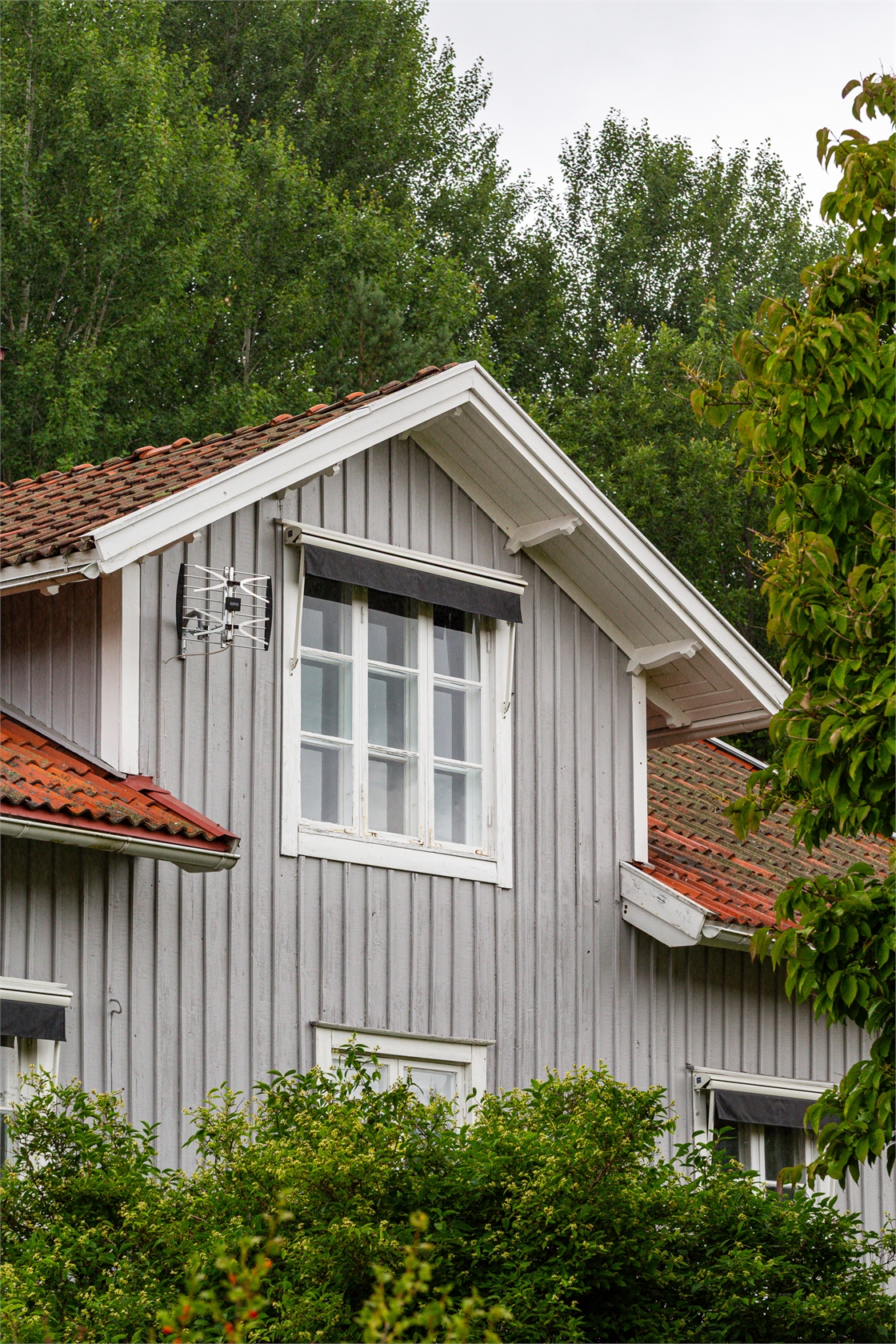 Myrbogatan 5 och 7 – bild 44