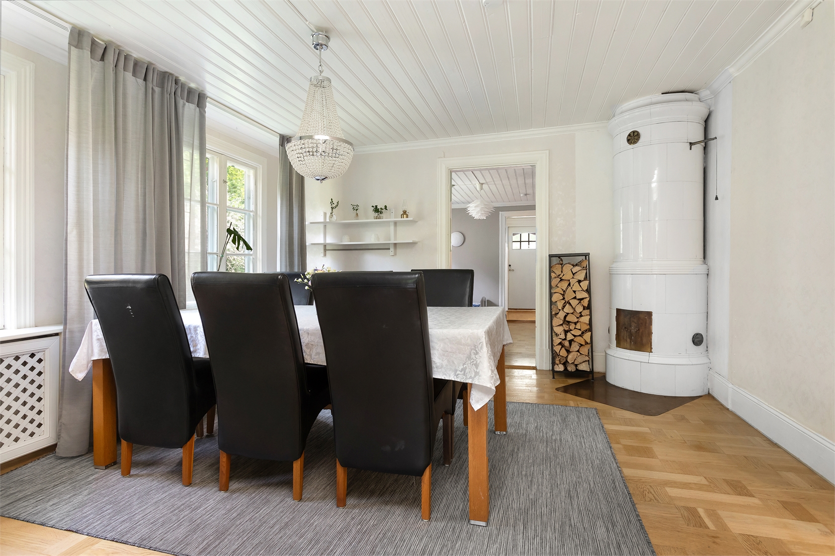 Myrbogatan 5 och 7 – bild 15