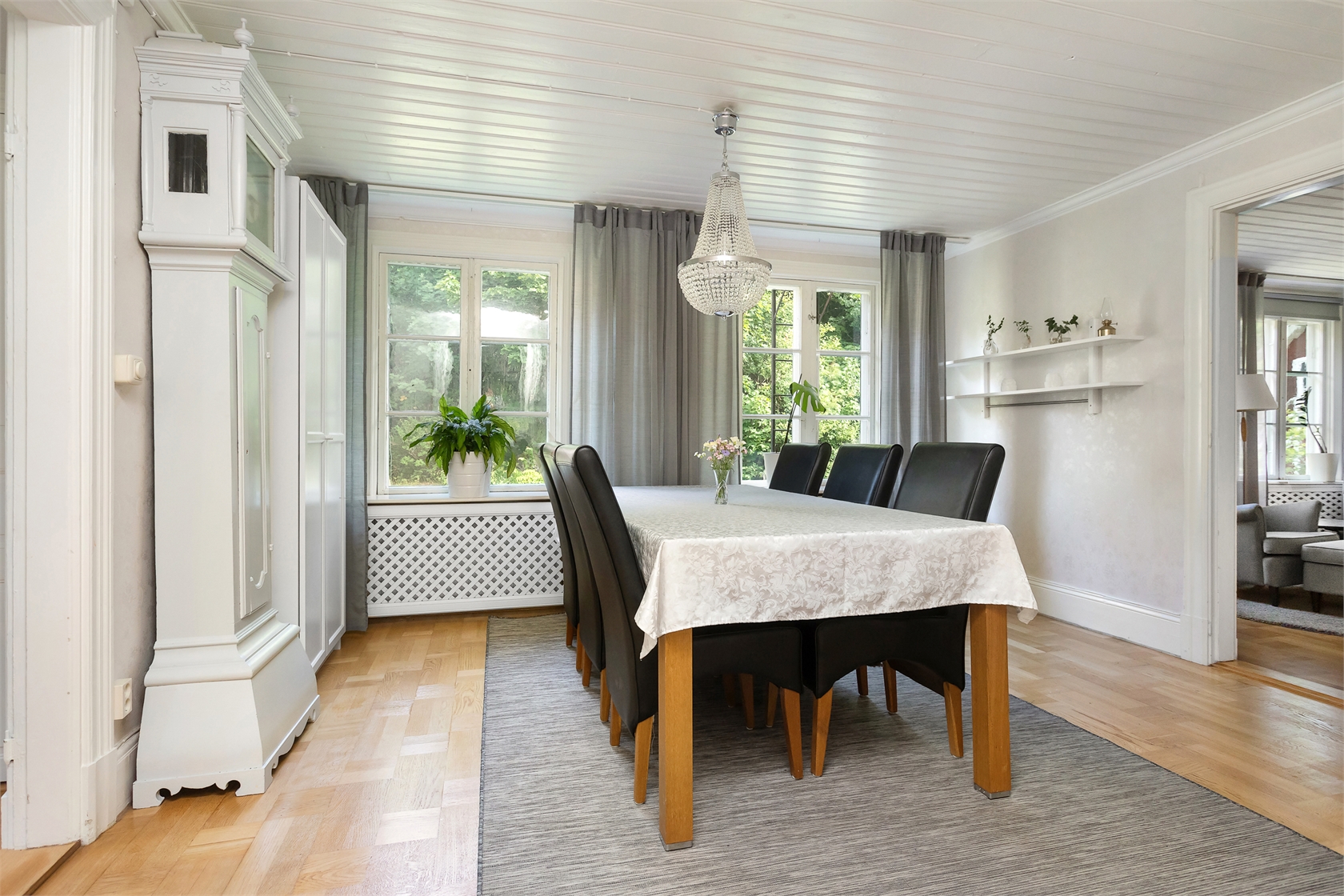 Myrbogatan 5 och 7 – bild 16