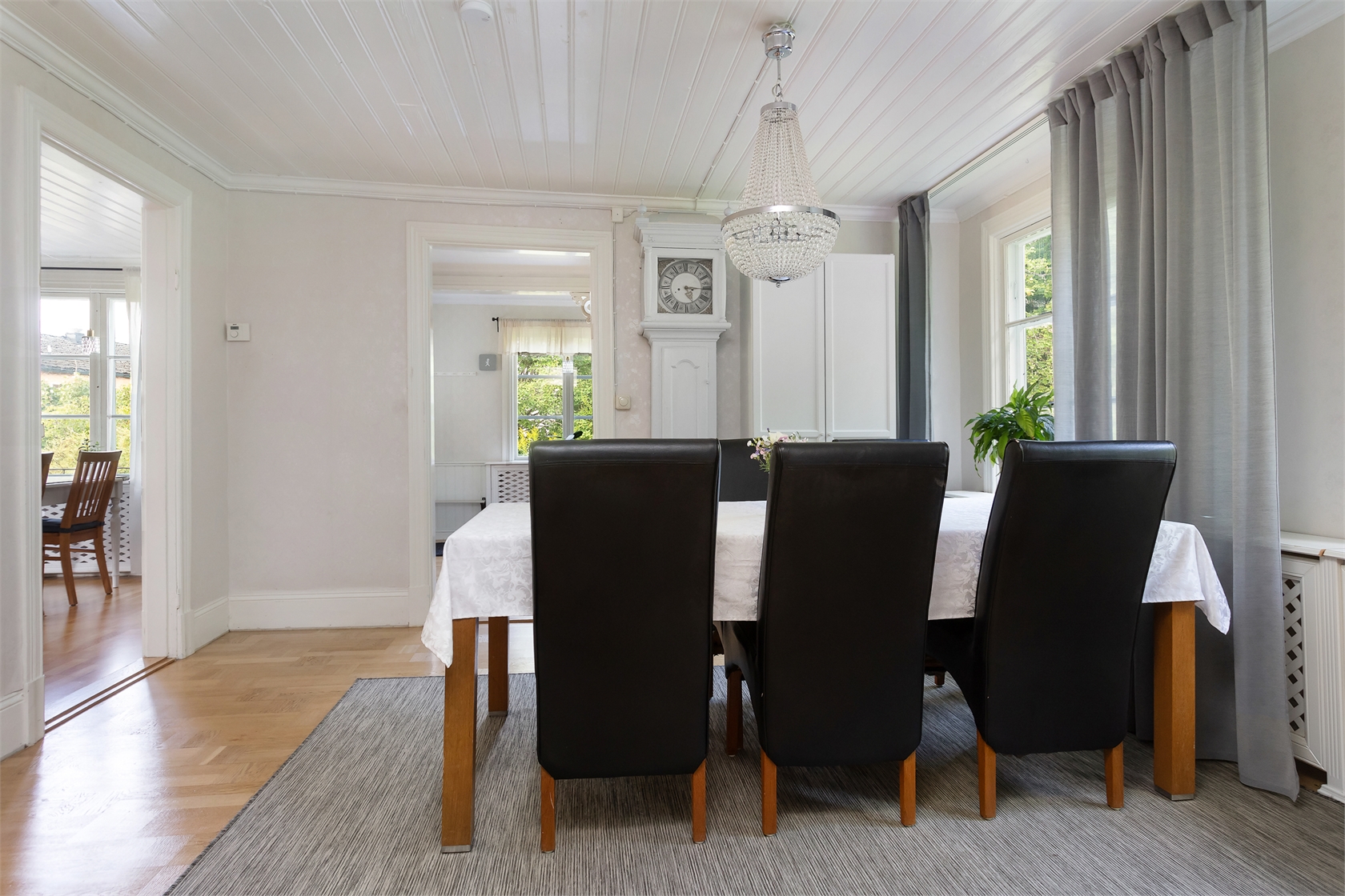 Myrbogatan 5 och 7 – bild 18