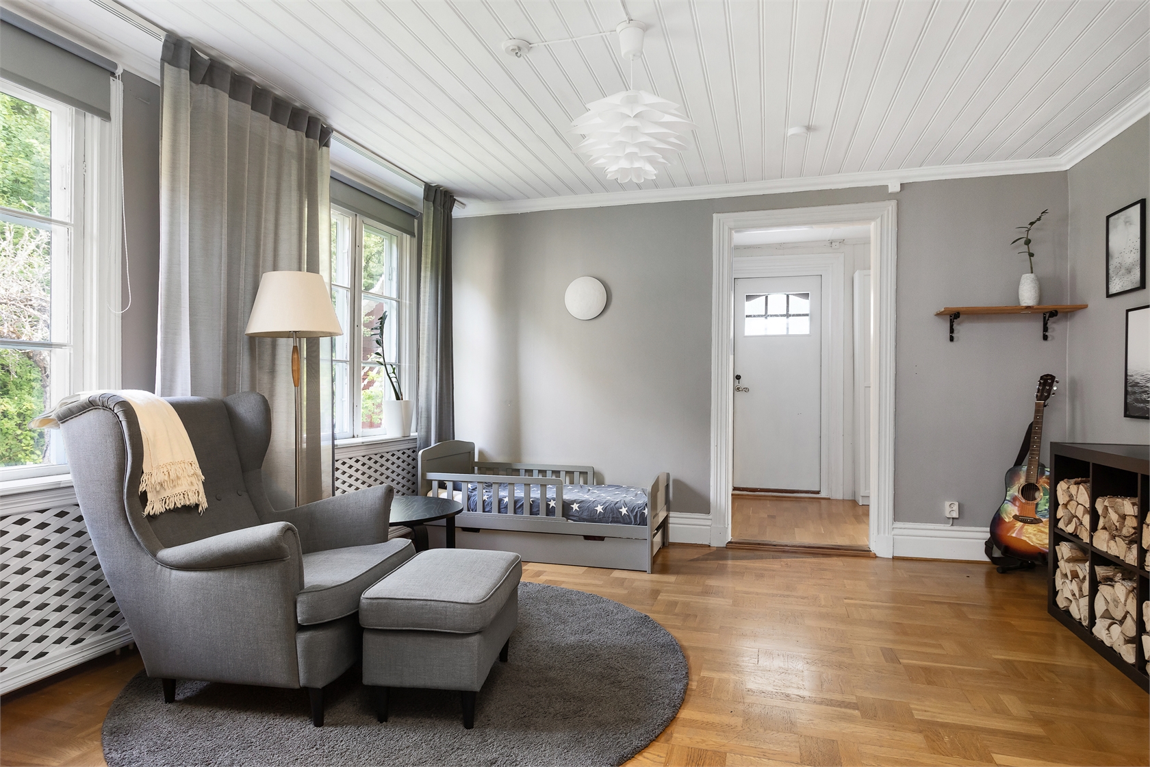 Myrbogatan 5 och 7 – bild 19