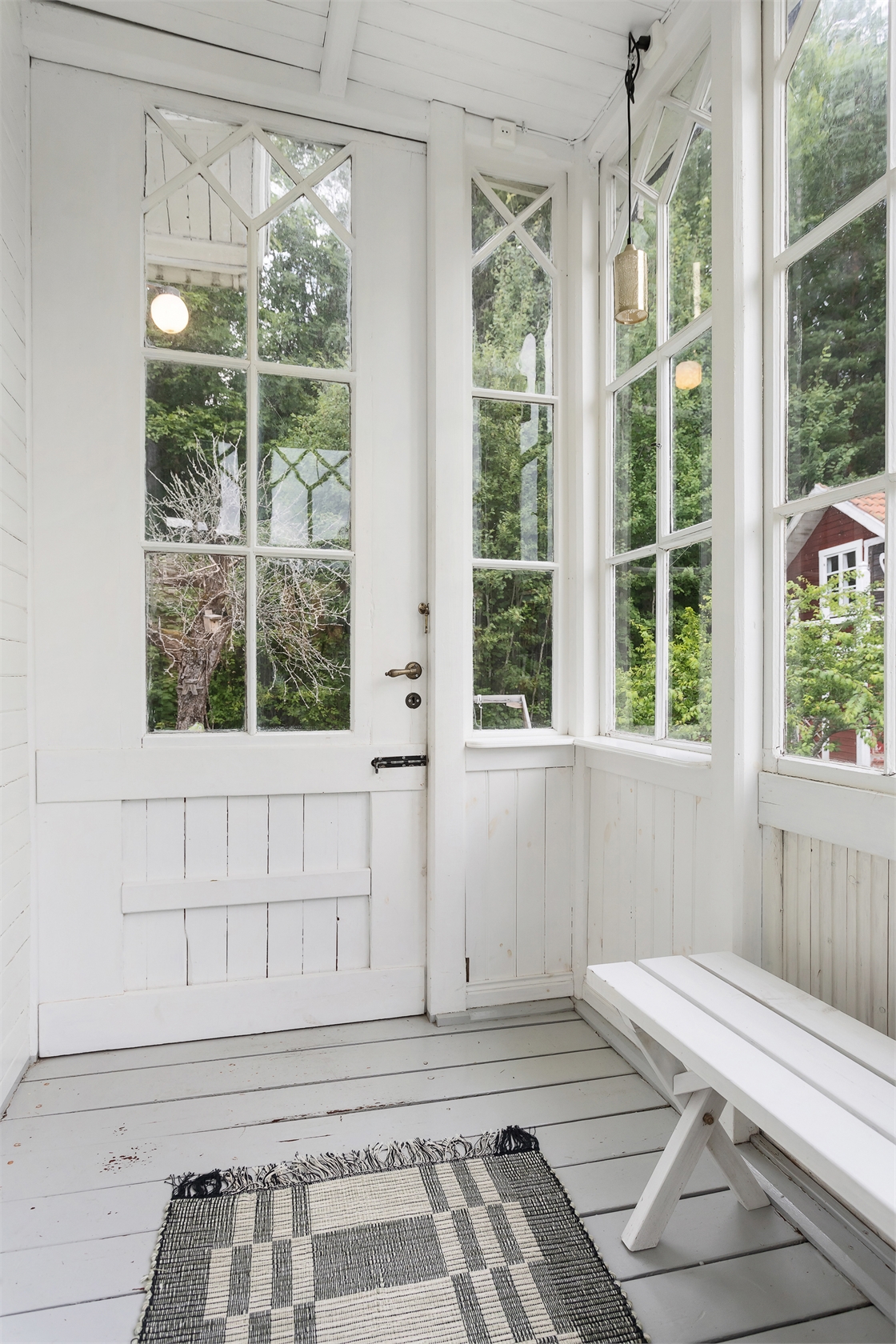 Myrbogatan 5 och 7 – bild 27