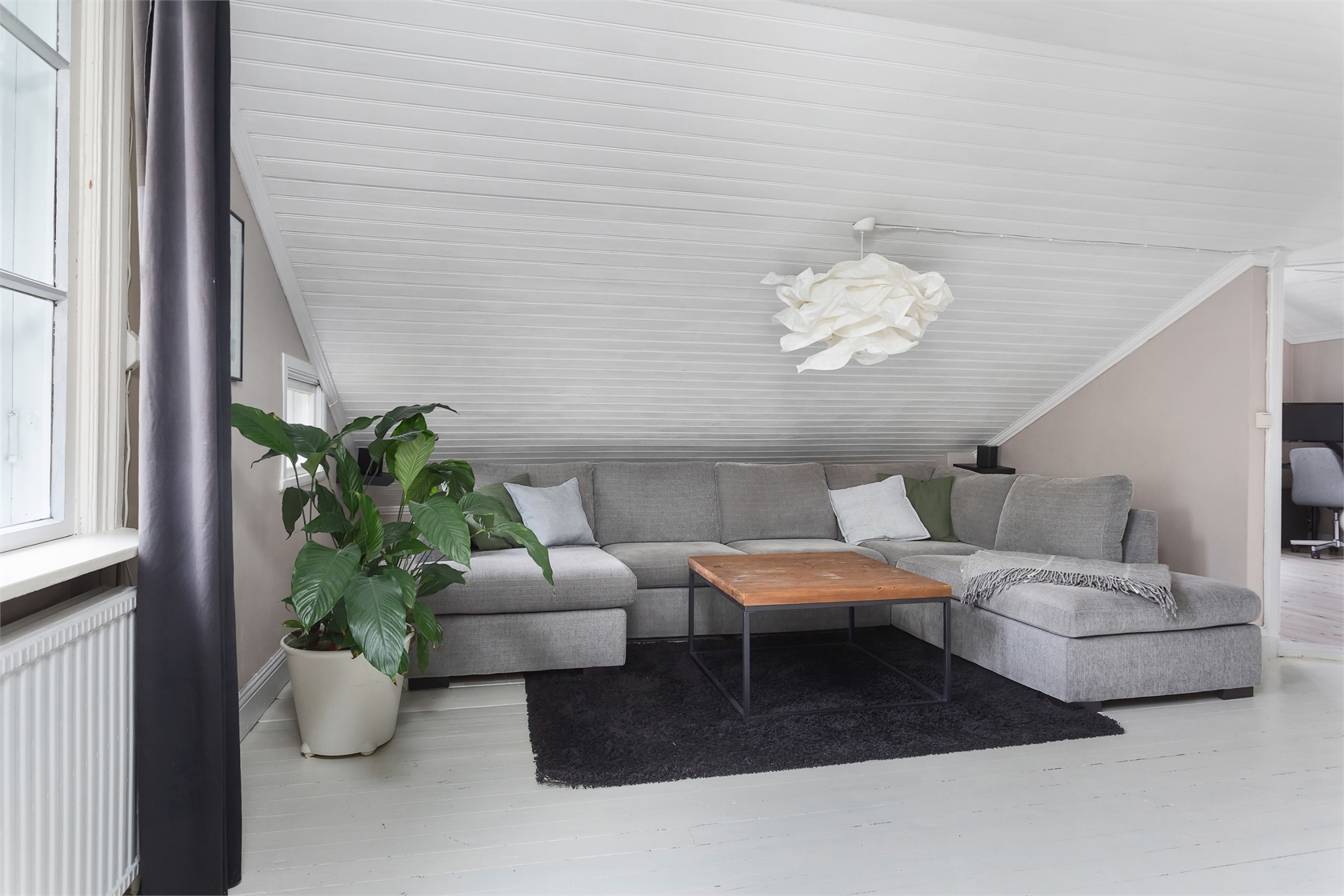 Myrbogatan 5 och 7 – bild 29