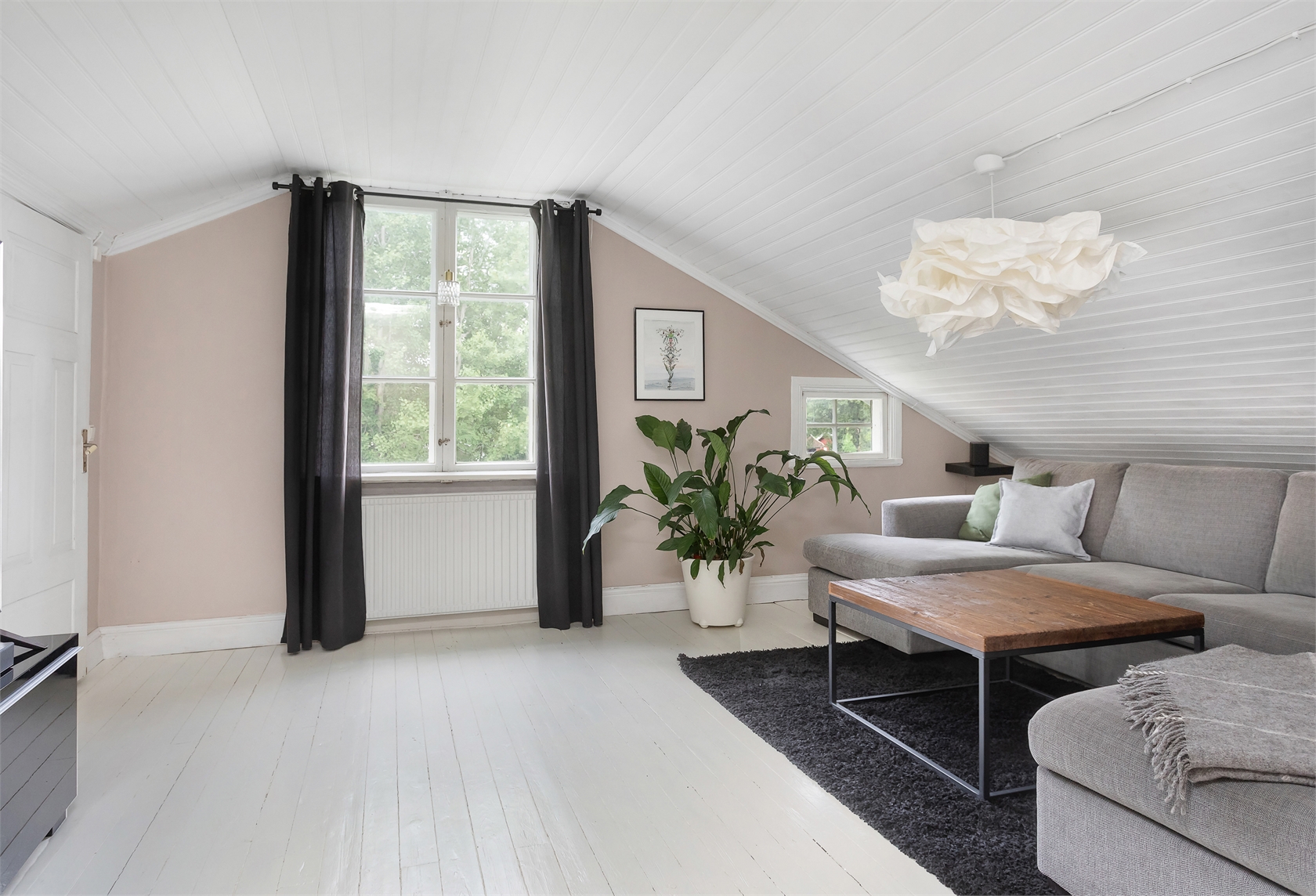 Myrbogatan 5 och 7 – bild 31