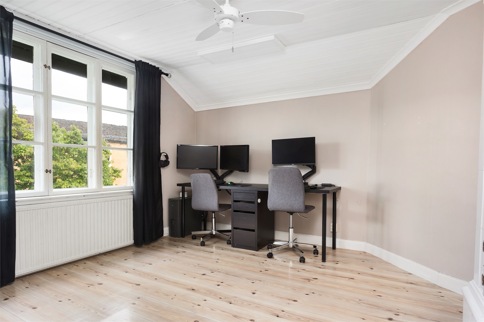 Myrbogatan 5 och 7 – bild 32