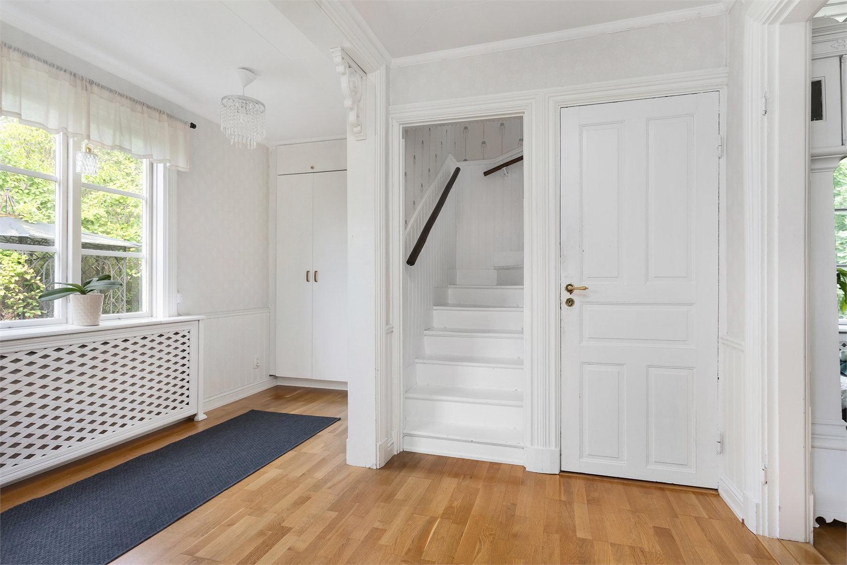 Myrbogatan 5 och 7 – bild 7
