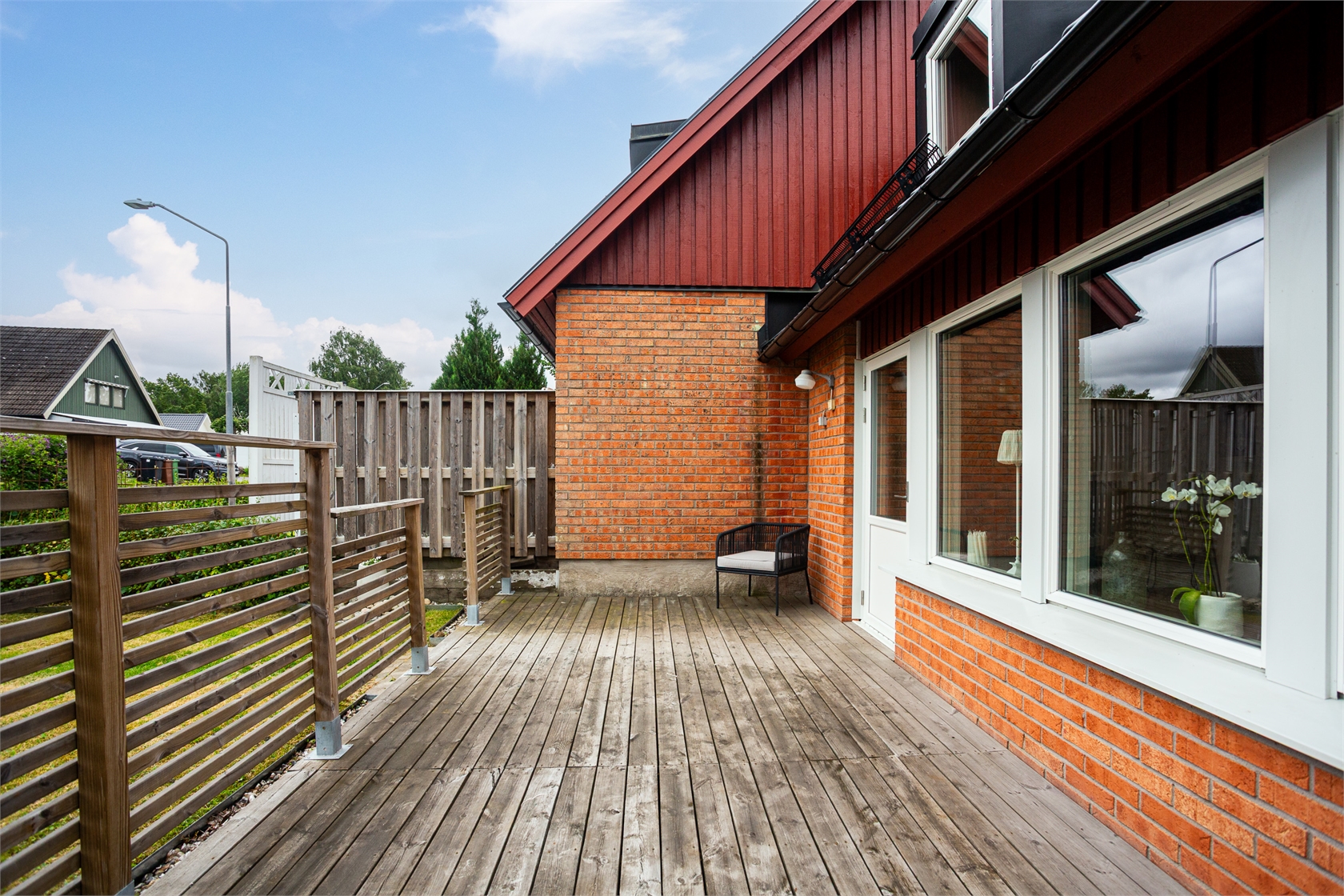 Vannebodagatan 16 C – bild 25